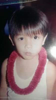 QuincyAron's profile picture. 