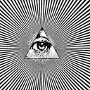 Robert Pool - @kackorot - Twitter