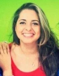 Hipnoterapeuta, Terapeuta Holística e Coach