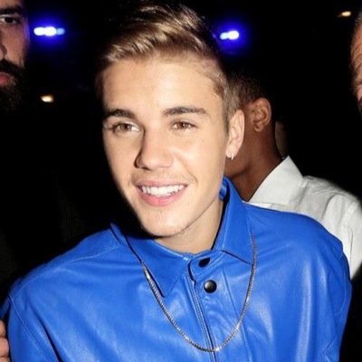 My Baby is life, ❤️ My Baby Is My Idol, My Baby is my smile ,My baby is my inspiration , My baby is my world,My baby is my everything,My Baby Is Justin Bieber❤️