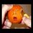 aboyazn6's profile image