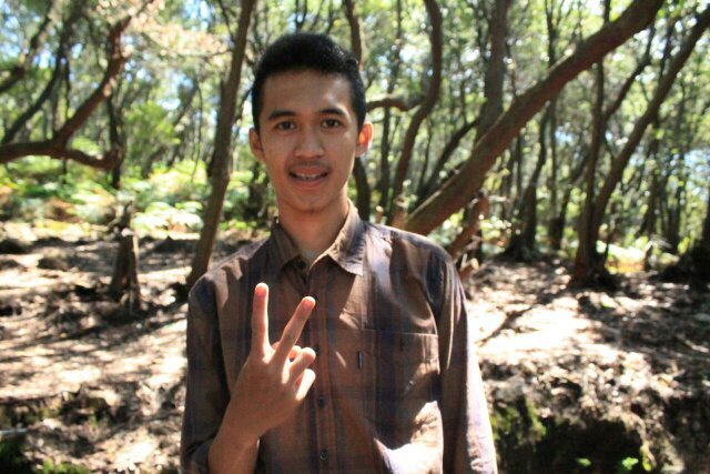 line : monooong ,ig:ipangmonong