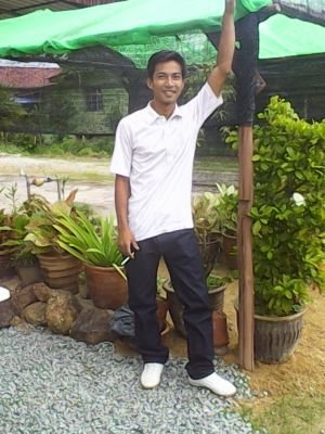 ikhwan213662's profile picture. biasa2 j