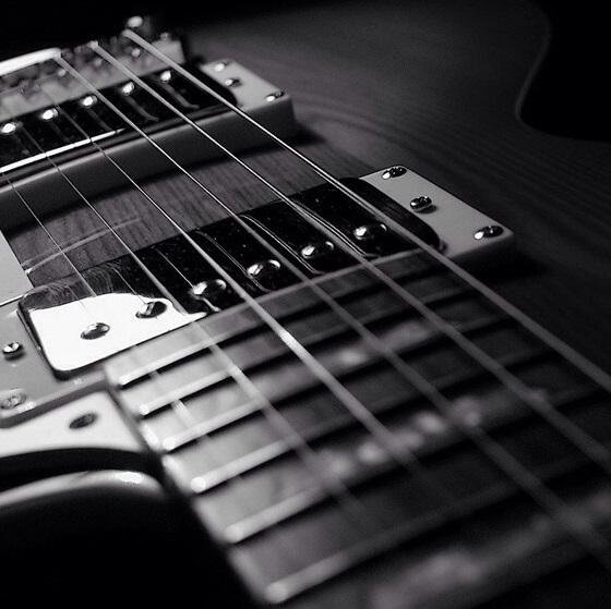 appleios725ket's profile picture. 