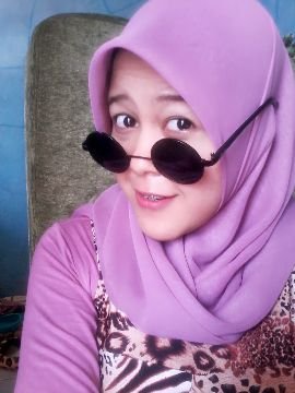 ManyunNdud's profile picture. Inilah akuh dengan berbagai kekurangankuh ..
di sinilah akuh ..
akuh yang selalu membisu
karena seribu pertanyaankuh