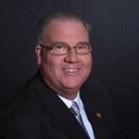 Cletus Smith - @CletusSmith1 - Twitter