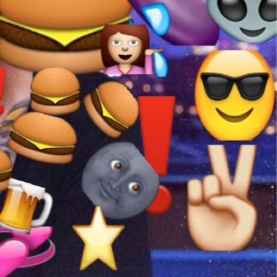 pizzamerrick's profile picture. rant from @dxntpxnic