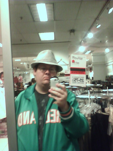 doughboyy15's profile picture. 