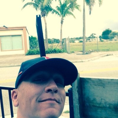 ejtarget's profile picture. 