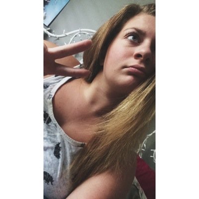 14 / Texas / pizza ☻☹☯