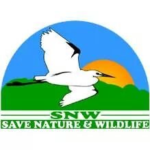 Nature & Wildlife Conservation Society of Bangladesh. #Nature #Wildlife #Environment