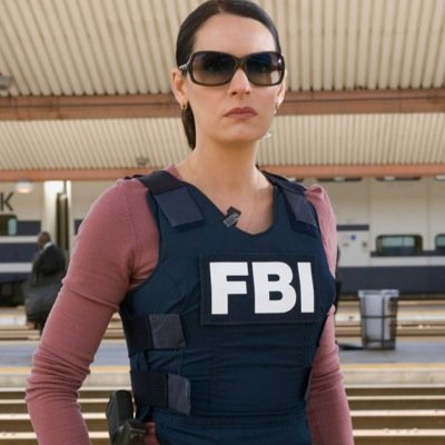 HarkcomdDarian's profile picture. Hi I'm Emily Prentiss. I work at the BAU, I came back from London Interpol. My love is Ann Hollinger. My sisters are Alex Blake and Olivis Benson (Open Rp)
