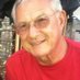 Bernard Norman (@cesbernie) Twitter profile photo Bernard Norman (@cesbernie) Twitter profile photo