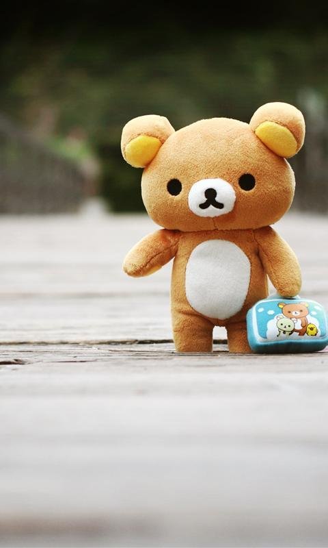 BrownH3770kitty's profile picture. 