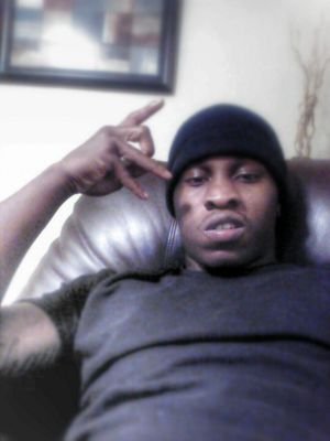 dre38mckay Profile Picture