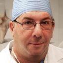 Dr. Alexander Fish - @walkandsmilenyc - Twitter