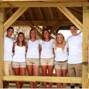 Paul DeCarlo - @MuricaStihl48 - Twitter