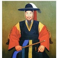 불멸의원혼(맞팔10000%~) (@knseop) 's Twitter Profile