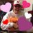 laura_burger's profile image