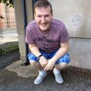 Wes Yates - @Wesyates88 - Twitter