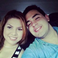 Sally andrea (@sallylaino) 's Twitter Profile