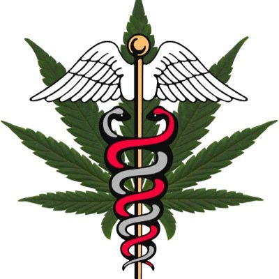 OC Comprehensive Care, Santa Ana, CA Emergency Physician, Addiction Medicine Specialist, Health Care Legislative Strategist, Medicinal Cannabis Advocate