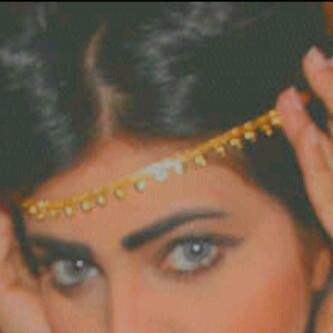 الإبداع تسوده البساطة♧ ♡