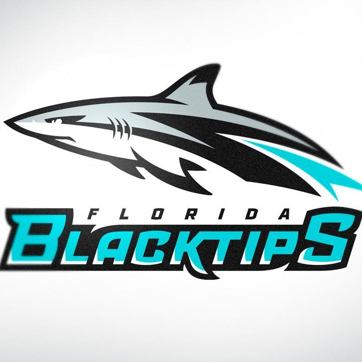 Professional FXFL team for Florida