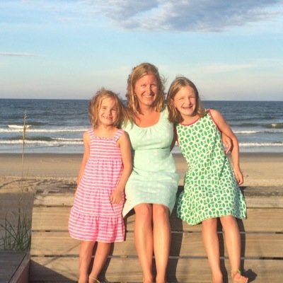 christinehgray's profile picture. Teacher, Mother, Wife, Runner, and Learner.
Just trying to learn and grow while keeping my sanity.