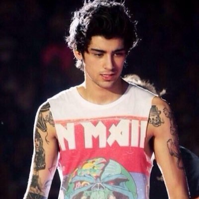 free follow from @twerkingIirry follow me (: