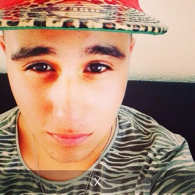 DJ GUNSMOKE/15Y.O Producer.