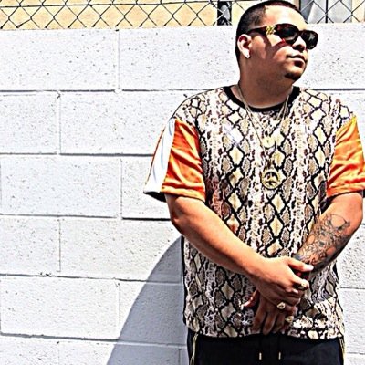 #Augustiné 
Personal Fashion Designer / Stylist !
Any inquires or want something specifically call or text 909.264.5142