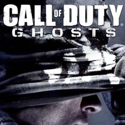 GiveWayStuff's profile picture. 