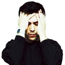 dramaycanciones's profile picture. ✈️ in the fast line from LA to Tokyo ✈️