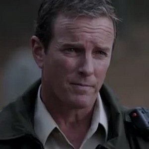 Sheriff of Beacon Hills, my son is @ChaosStilinski and daughter @MiaStilinski_ #Rp ||Unclaimed||