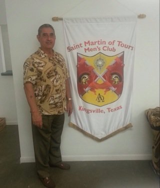 RuizLupe1948's profile picture. 