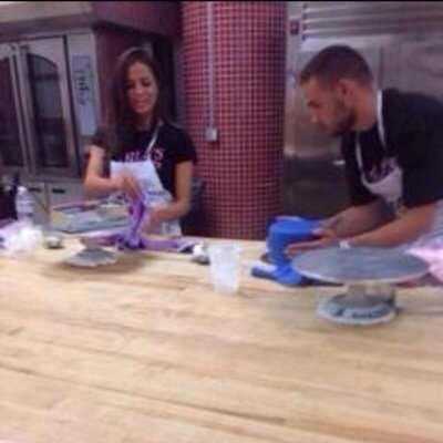 rapper, baker, niall girl forever