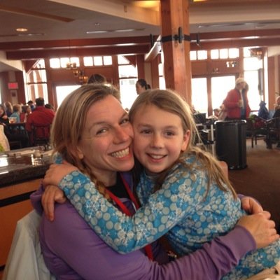 sarahhrh's profile picture. 