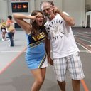 James Ritter - @JamesRitter14 - Twitter