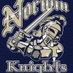 Norwin Boys Golf (@norwingolf) Twitter profile photo Norwin Boys Golf (@norwingolf) Twitter profile photo