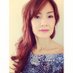 samantha (@miss_luxe) Twitter profile photo