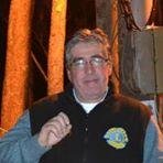 GerrypfGerardo's profile picture. 