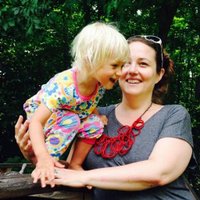 Katie Helms (@renoartlabs) 's Twitter Profile