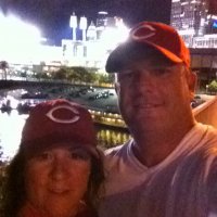 Sarge Pollock (@sargepollock) Twitter profile photo