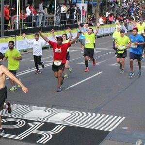 elvazflo's profile picture. Apasionado de mi familia, la ingeniería, la robótica y las carreras.