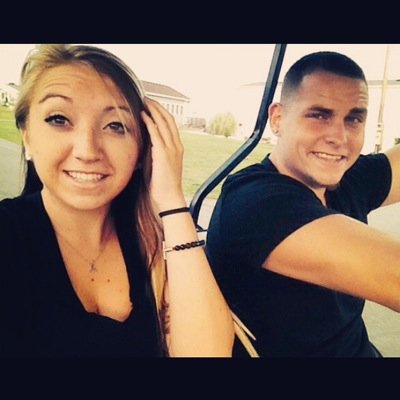 michael joseph anthony lombardi