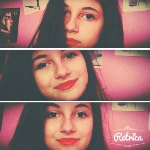 I love Reed Deming and Mac Harmon and Lesli De Koning No Comment Hip-hop egyesület