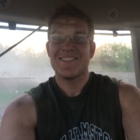 Sam Hitchcock (@hitchc18) 's Twitter Profile