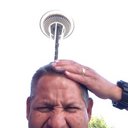 jimmy cross - @jiimmmaaaa - Twitter