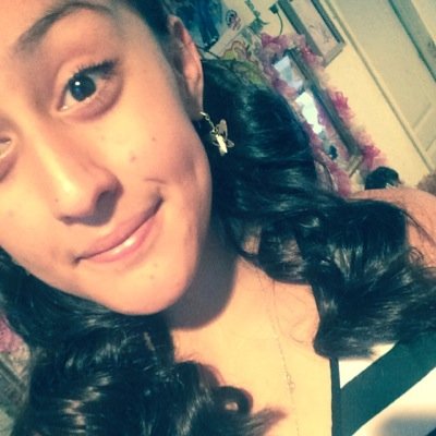I like this guy alot ❤️ ( J.V. ) Love my bestfriends- melanie, mildre, victoria, jessica, and samantha ^.^ they tha mains, loves and everything ❤️